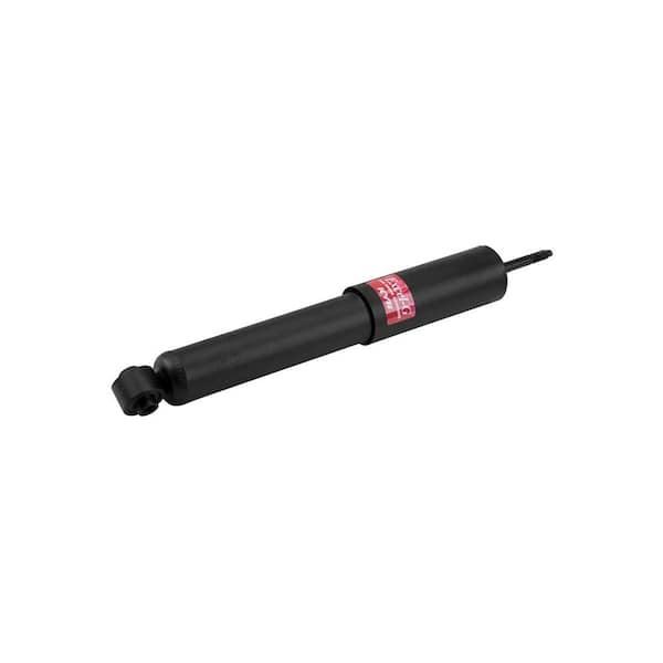 KYB Shock Absorber