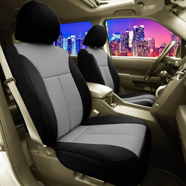 https://images.thdstatic.com/productImages/3f82af3a-6191-4dd8-b93b-ddceb21a866c/svn/gray-fh-group-car-seat-covers-dmfb091102gray-e1_600.jpg