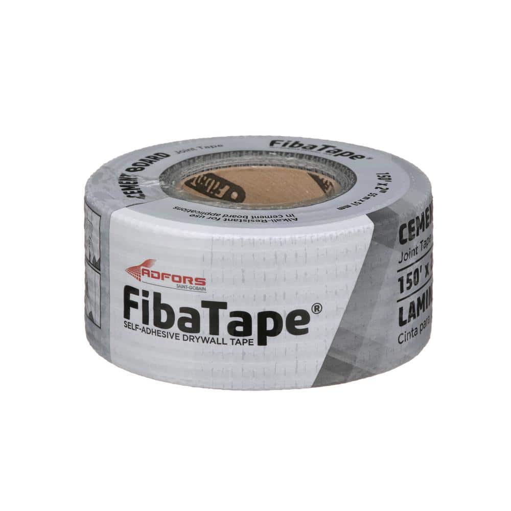 Types of Tape - The Home Depot