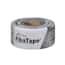 FibaTape Alkali-Resistant 2 in. x 150 ft. Self-Adhesive Cement Board Tape