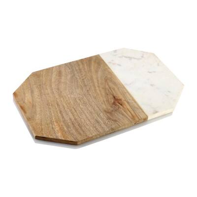 serving board individual mini cheese board Small paddle style mini cutting board chef gifts beech wood chopping board