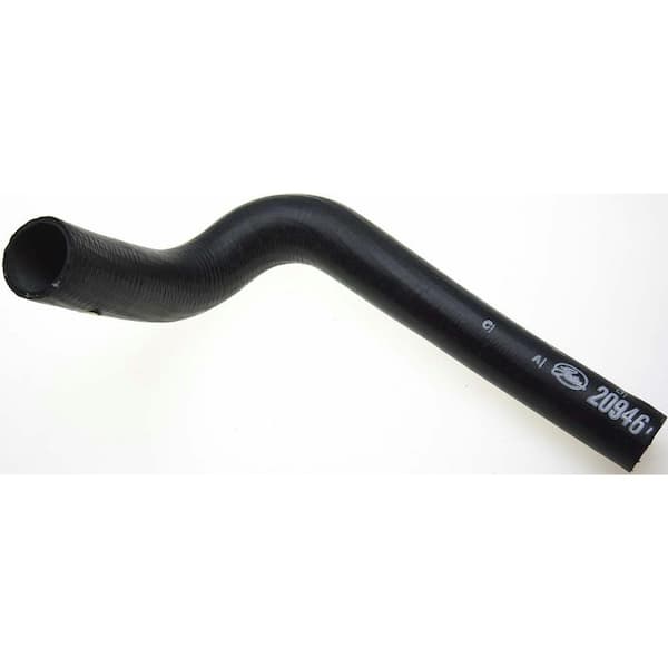 Gates Radiator Coolant Hose