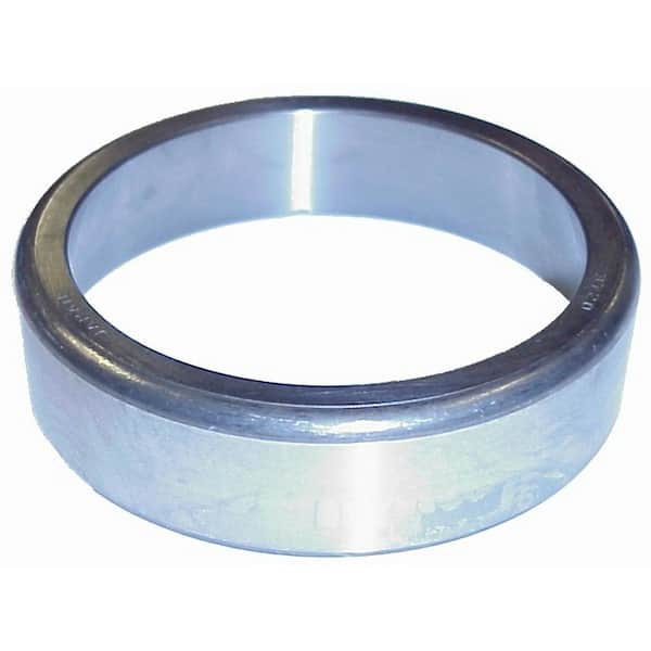 Wheel Bearing Race - Rear Outer