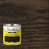 Varathane8oz.EbonyClassicWoodInteriorStain339745-TheHomeDepot