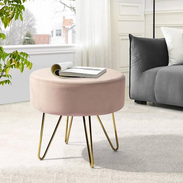 dressing table stool aldi