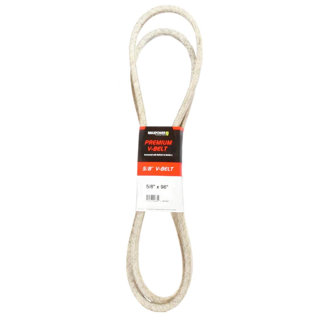 riding-mower-belts-347641b-
