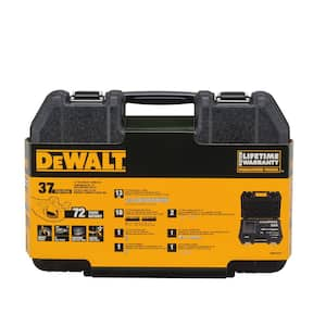 dwmt74739 dewalt