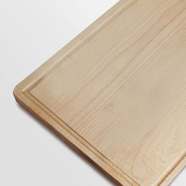 https://images.thdstatic.com/productImages/3f858d81-0208-47bb-96cd-55184403e23b/svn/maple-casual-home-cutting-boards-cb01201-1f_600.jpg
