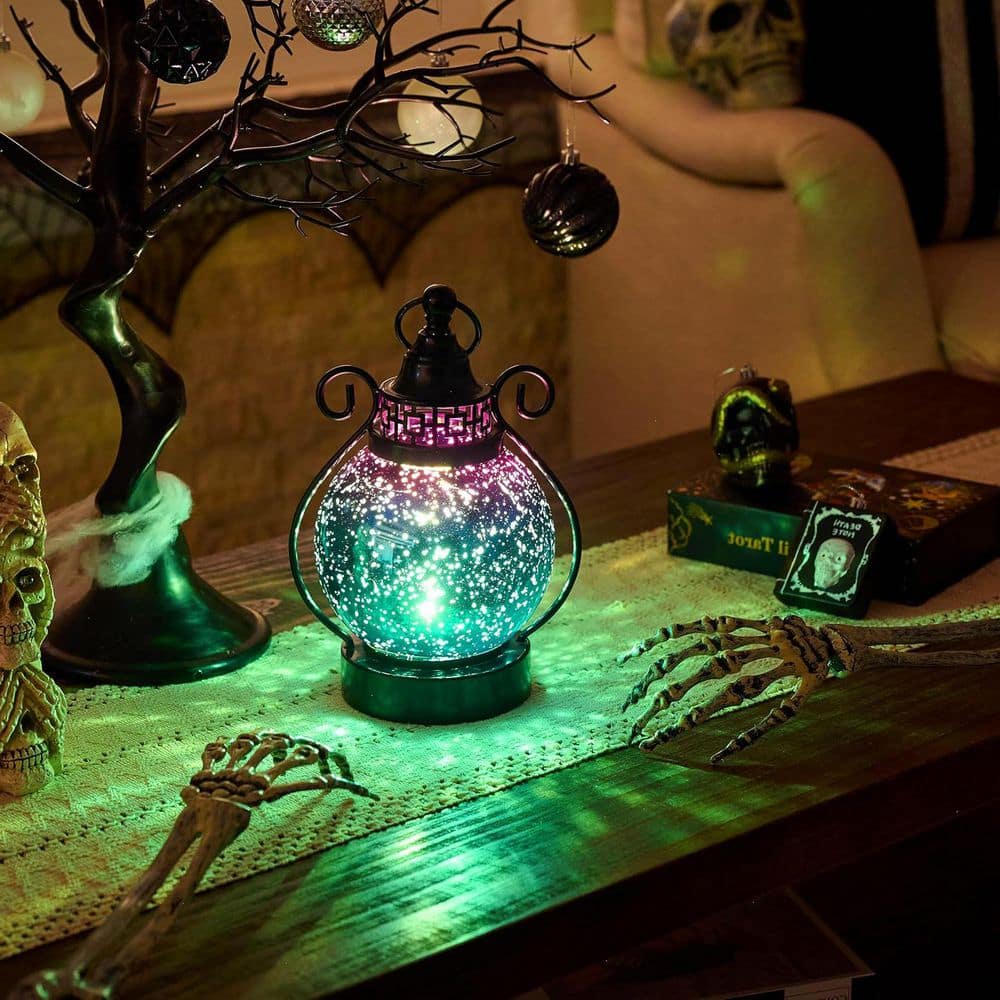 purples-lavenders-outdoor-