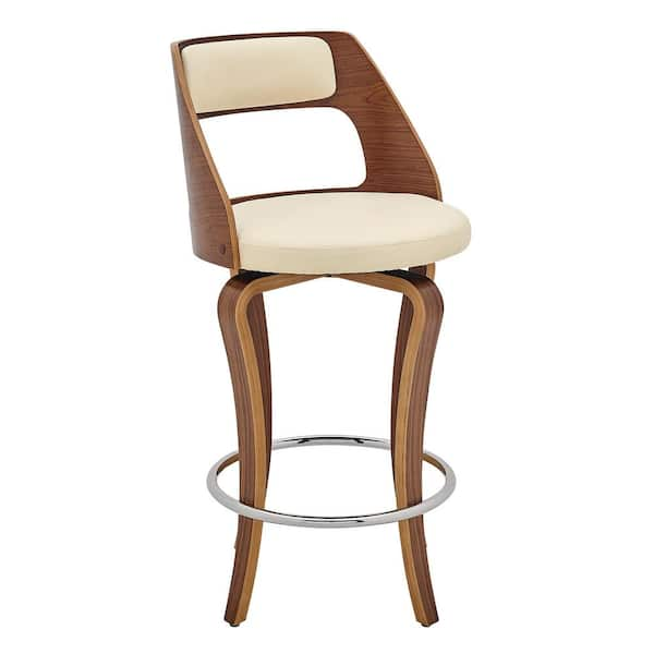 Charlie counter stool new arrivals