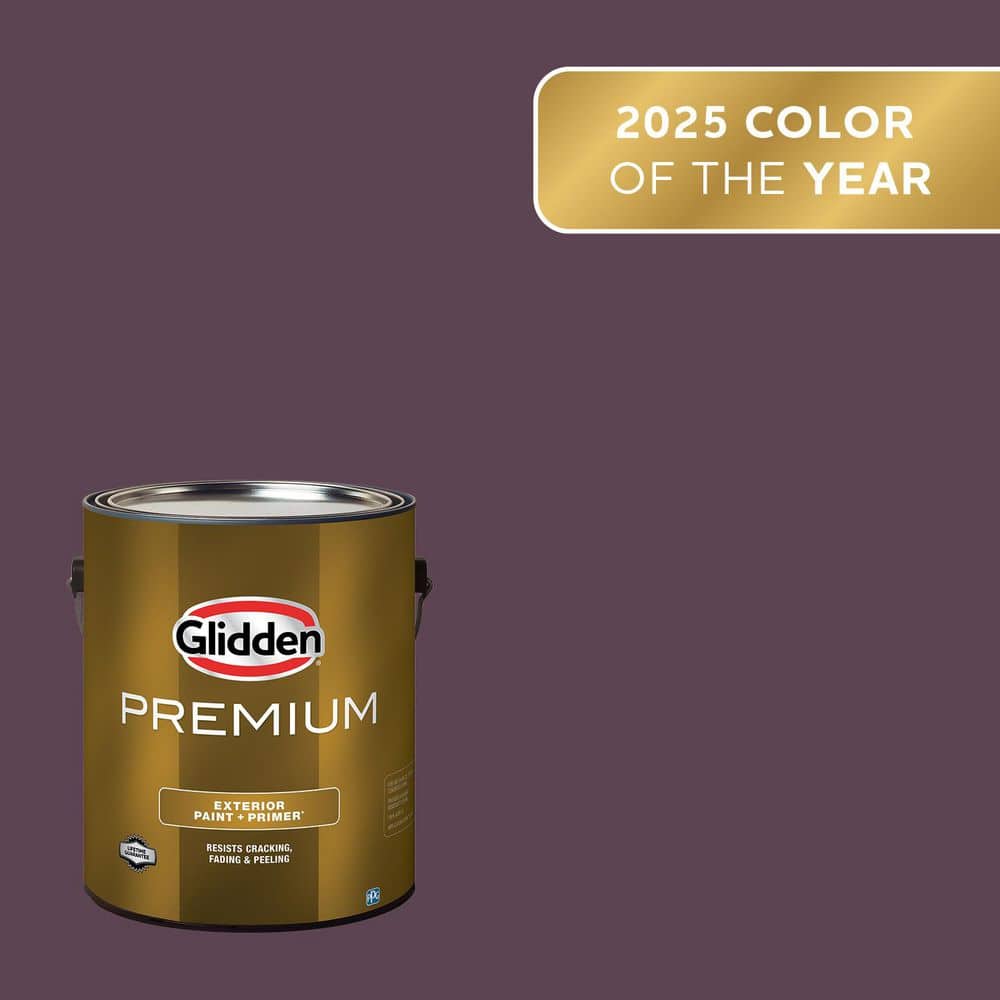 purple-basil-glidden-premium-