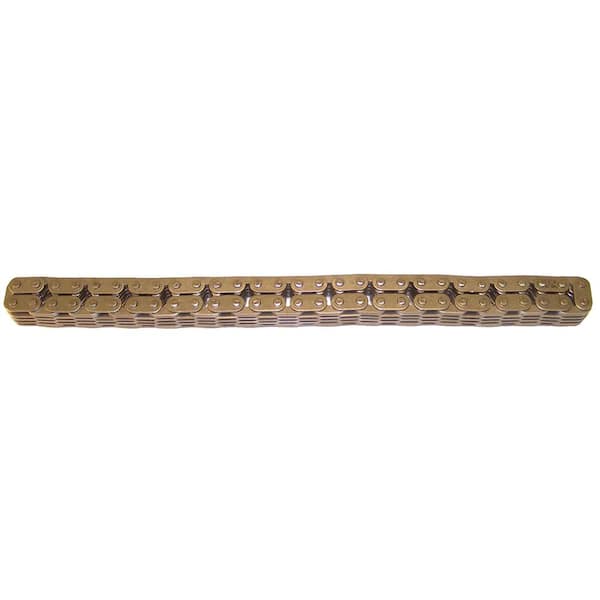 Cloyes Engine Timing Chain