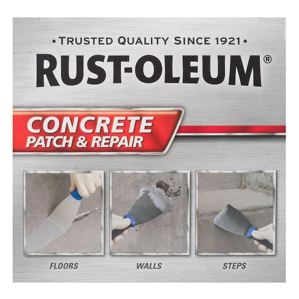 basement crack repair kit lowes basement crack repair kit lowes