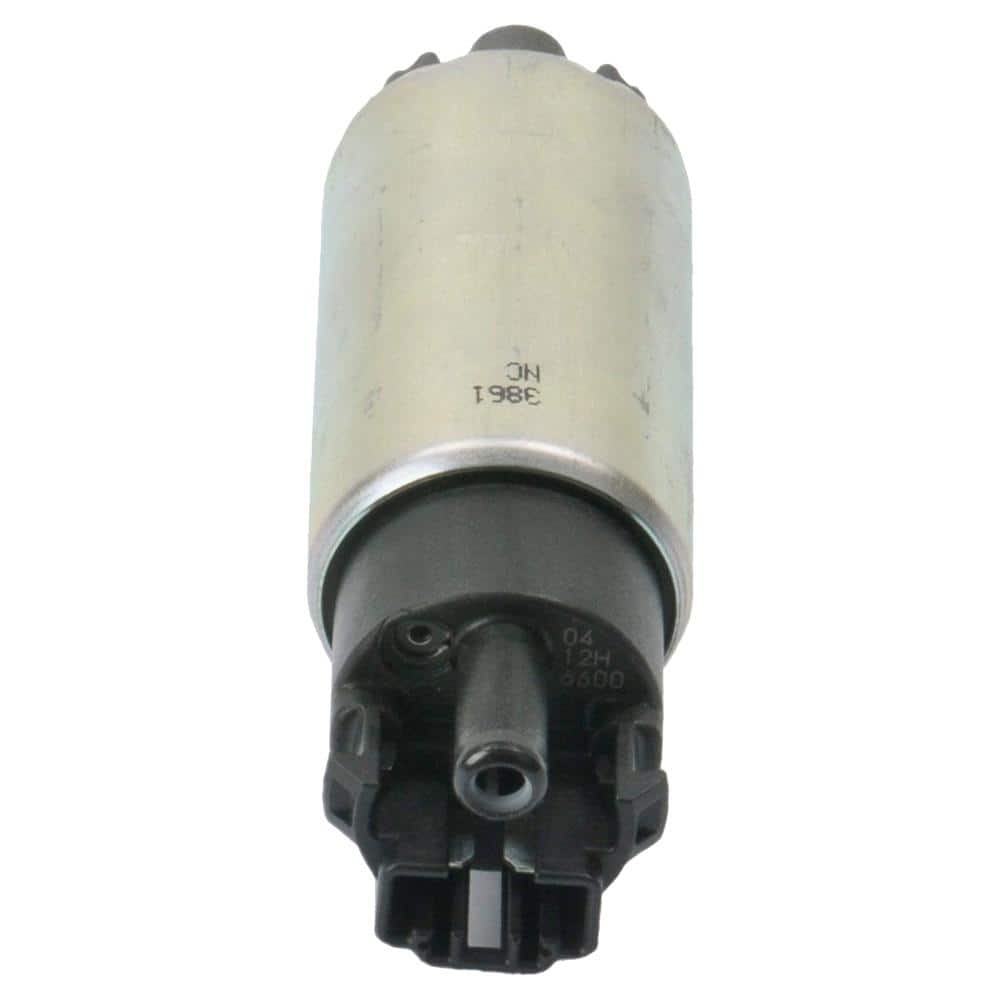 Bosch 69936