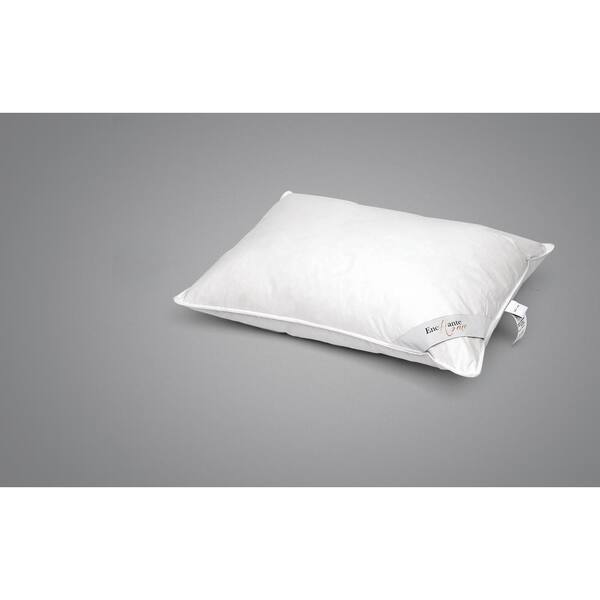 Unbranded Luxury Firm 100% Cotton King Pillow