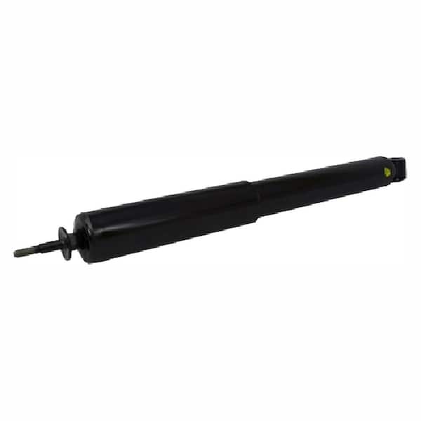 Motorcraft Shock Absorber - New