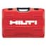 https://images.thdstatic.com/productImages/3f897692-d351-48bf-b510-18c81af8b3d2/svn/red-hilti-portable-tool-boxes-2225853-64_65.jpg