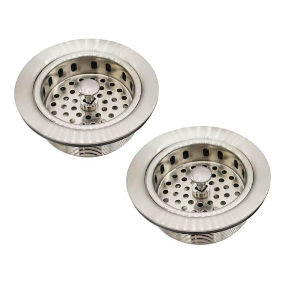 https://images.thdstatic.com/productImages/3f89da5e-a14a-4f0f-8428-02eec2e21583/svn/satin-nickel-westbrass-sink-strainers-d2145-07-64_600.jpg