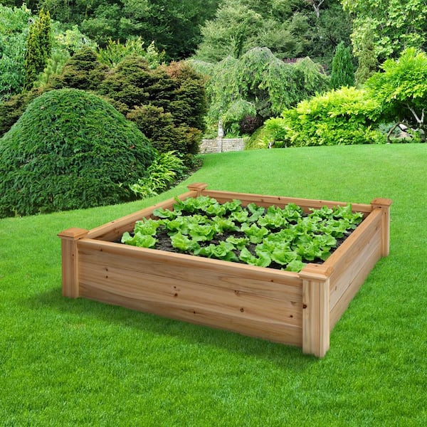 https://images.thdstatic.com/productImages/3f89e017-47e6-48fd-8d19-64339cc75a8d/svn/natural-cedar-outdoor-essentials-raised-planter-boxes-472551-4f_600.jpg