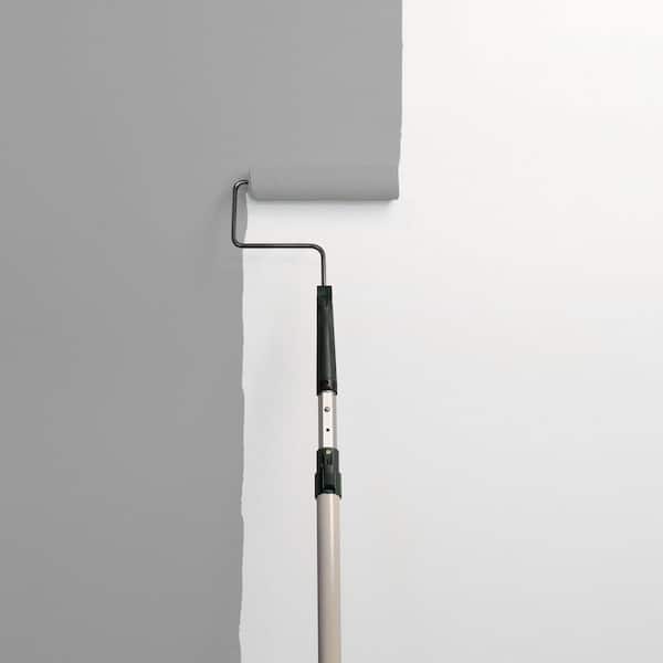 Burnished Blade PPG0995-5 Paint