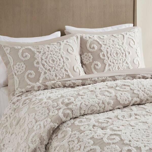 Housse de couette Stitch - Ciel de Lit Shop