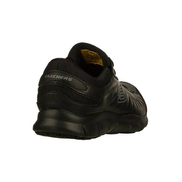 skechers 76551 black