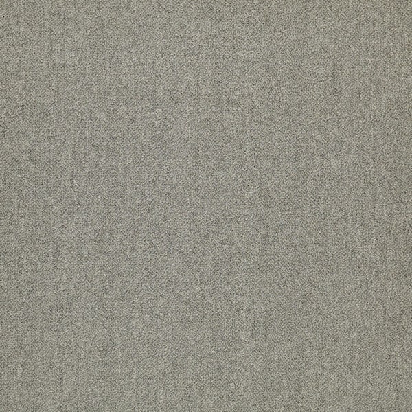 Dune-Aligned-Beige Commercial/Residential 24 in. x 24 in. Glue-Down Carpet Tile Square (48 sq. ft.)