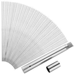 Emlimny 250 PCS Kitchen Sink Drain Strainer Mesh Bags,Disposable Sink Drain Screen Filter Bag and PP Extraction Box, Elastic Anti-clogging Sink Drain Strainer Collecting Kitchen Food Garbage Emlimny 250 PCS Kitchen Sink Drain Strainer Mesh Bags,Disposable Sink Drain Screen Filter Bag and PP Extraction Box, Elastic Anti-clogging Sink Drain Strainer Collecting Kitchen Food Garbage