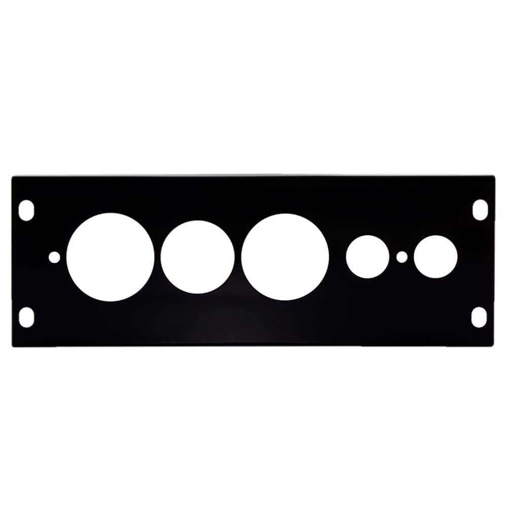 Replacement Panel Regulator Manifold for Husky Compressor