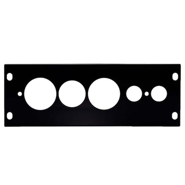 Unbranded Replacement Panel Regulator Manifold for Husky Compressor