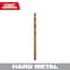 https://images.thdstatic.com/productImages/3f8c6edf-9452-4de2-b941-8462d2155086/svn/milwaukee-twist-drill-bits-48-89-2308-64_65.jpg