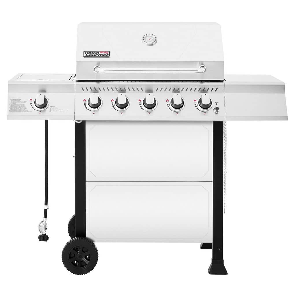 Outdoor Grill Lowes Gas Bbq Grills Burner Liquid Lowes Bbq Gas