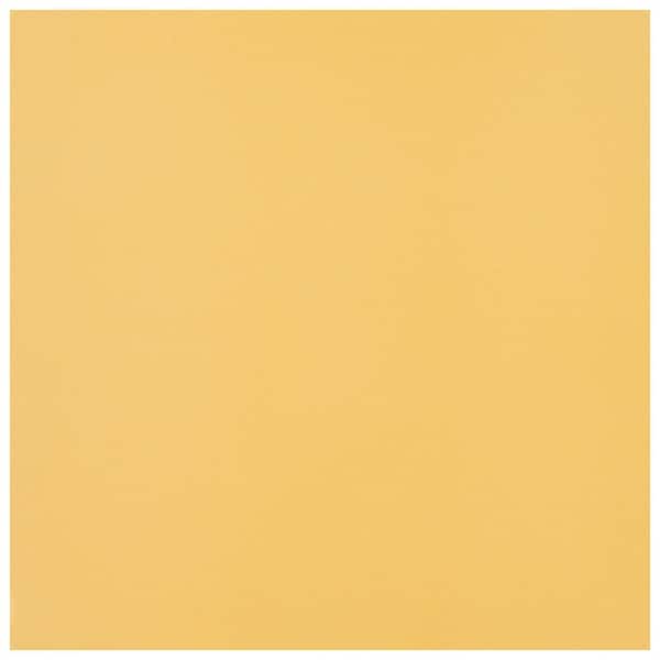 Merola Tile Underground Island Sun 8 in. x 8 in. Porcelain Floor and Wall Tile (4.14 sq. ft./Case)