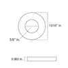 everbilt-flat-washers-802501-40.2