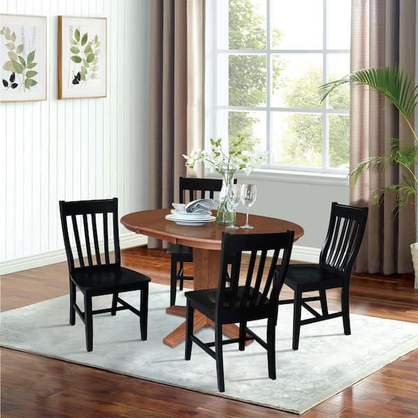 36 x 2025 48 dining table