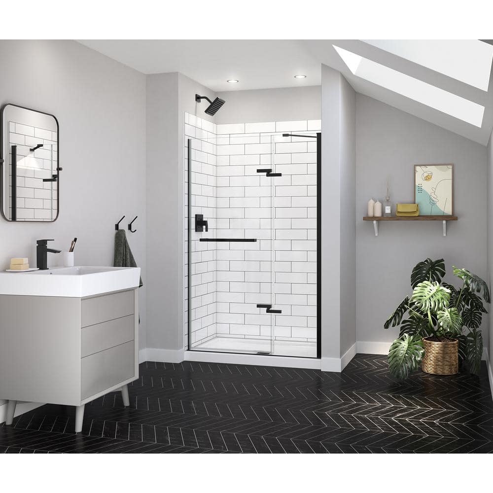 maax-alcove-shower-doors-