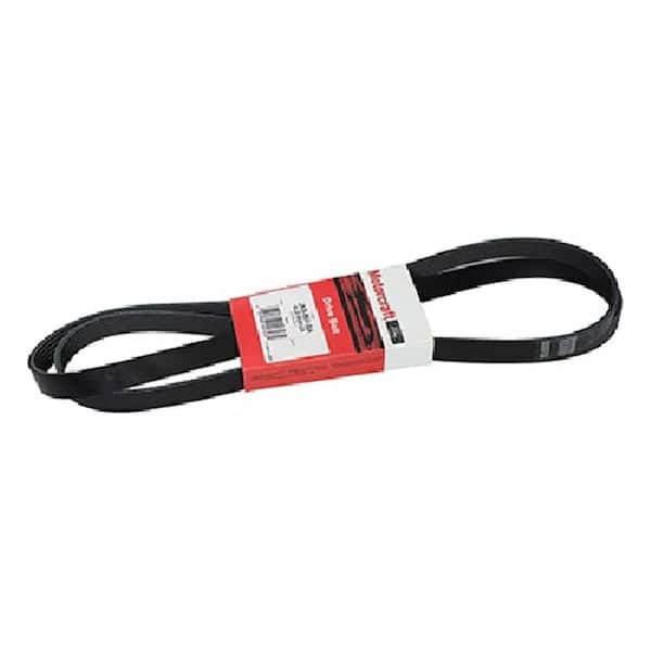 Serpentine Belt