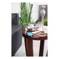 Philips 4-Port USB Charging Station, 6 ft. Extension Cord DLK2506/27