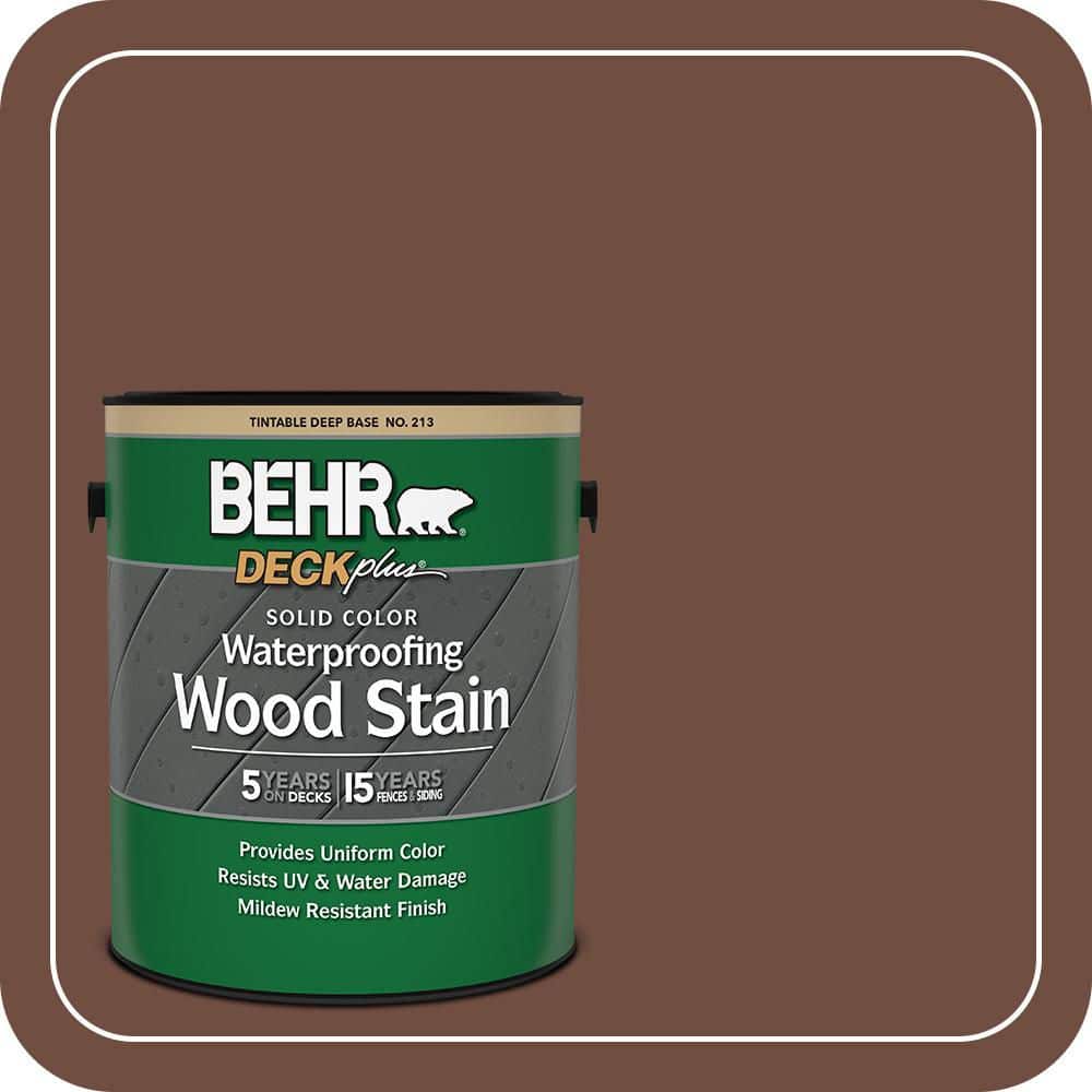 brown-velvet-behr-deckplus-