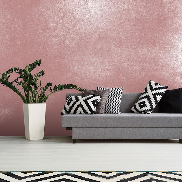 PPG Pittsburgh Paints 3161 Rose Taupe Precisely Matched For Paint