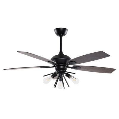 Emerson Ceiling Fans LK81LEDWW Opal Matte L.E.D Light Fixture for Ceiling Fans Appliance White LED Array Emerson Ceiling Fans LK81LEDWW Opal Matte L.E.D Light Fixture for Ceiling Fans Appliance White LED Array