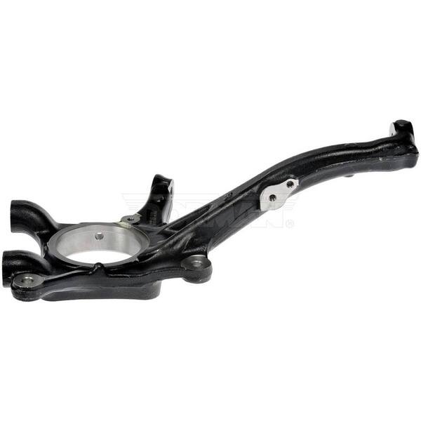 OE Solutions Right Steering Knuckle