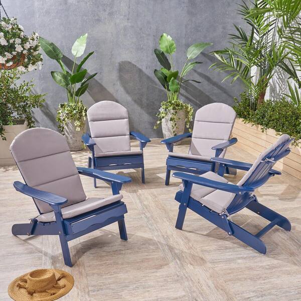 Malibu deals adirondack chair