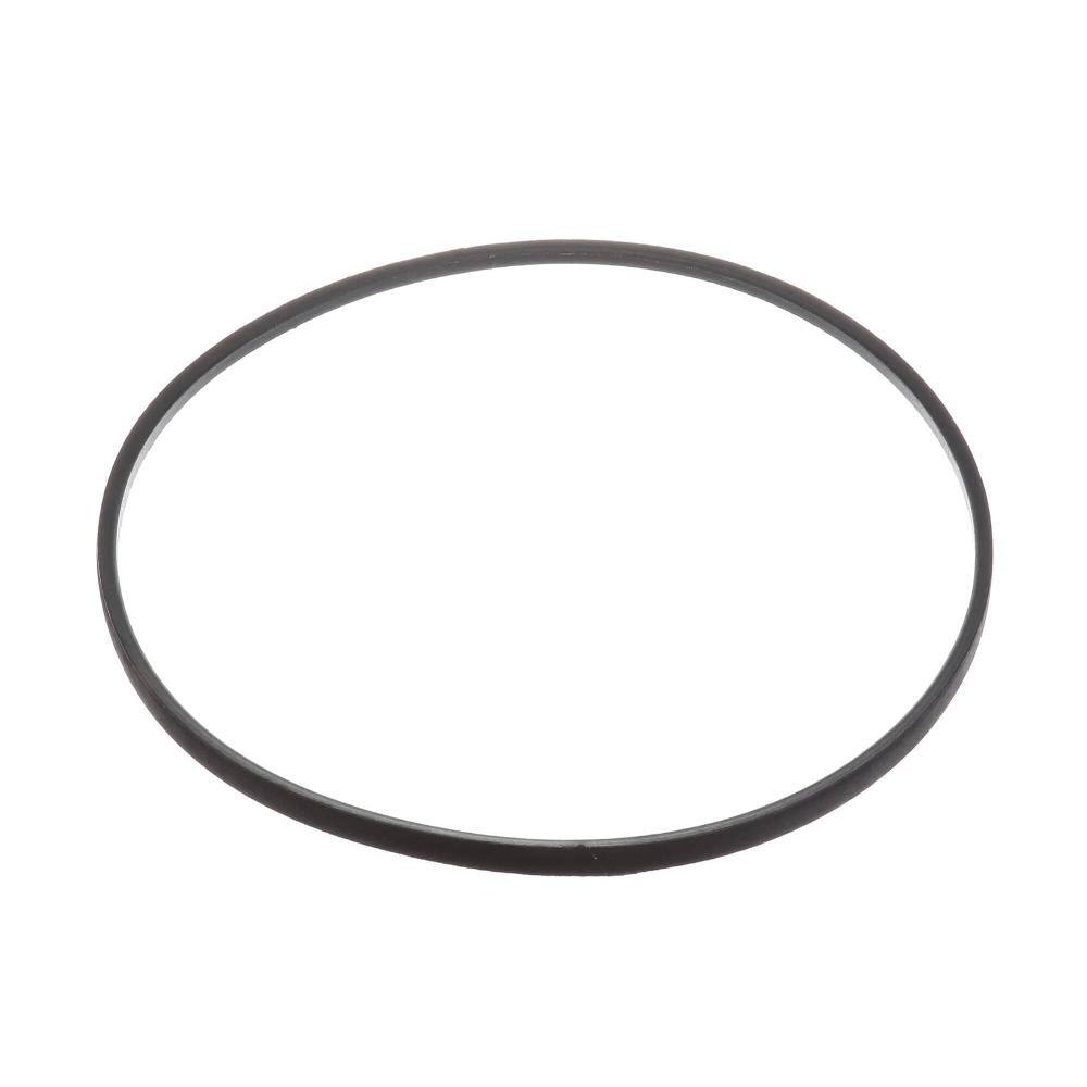 "Diversitech V-Belt 55"" Outside Diameter 1/2"" Top Width A53" price history on PriceWatchPro