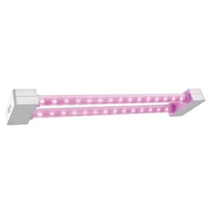 fluorescent grow lights home depot