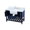bathroom-vanities-with-tops-th120248blbs-4f.4