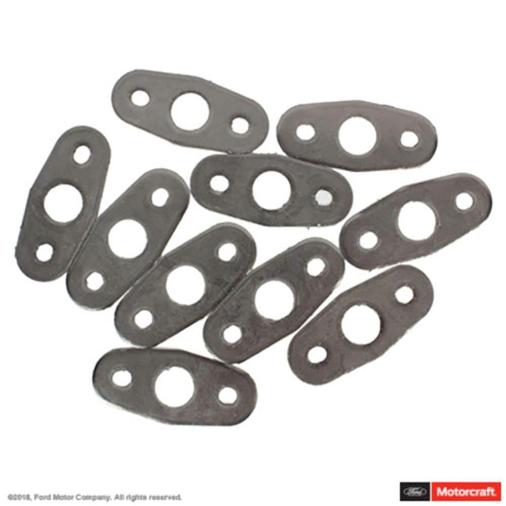 GUARNIZIONE DI TENUTA VALVOLA EGR JEEP RAM - ORIGINALE JEEP 46328293 K68211320AA