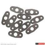 Motorcraft CG-778 - Guarnizione Valvola EGR Originale Per Ford F-250, F-450, F-550 Super Duty 6.7L