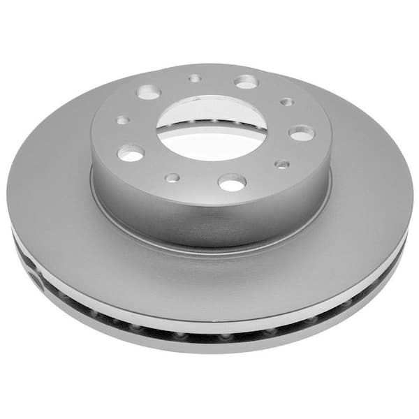 Raybestos Disc Brake Rotor