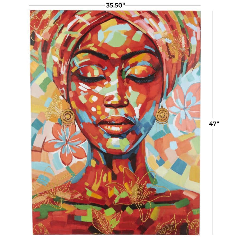 YGOrganization | Quarter Century Art Collection